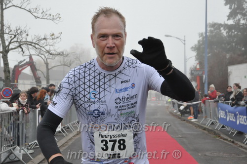 La Fleuryssoise2025/FLEURY2025_09400.JPG